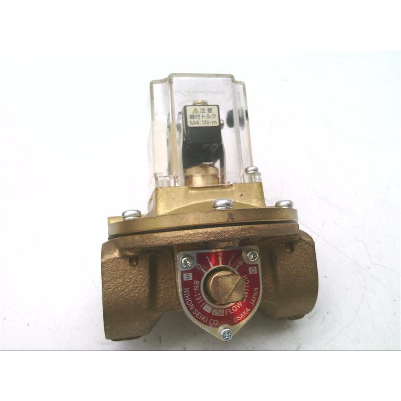 Переключатель уровня BN-1311-25A