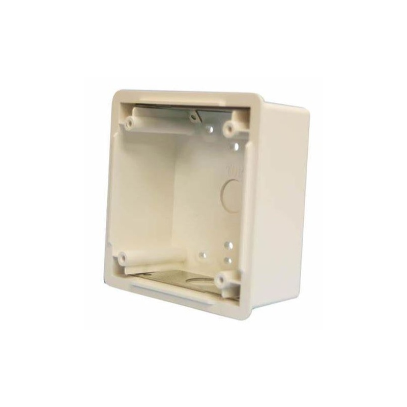 Задняя коробка Mircom BB-206WP
