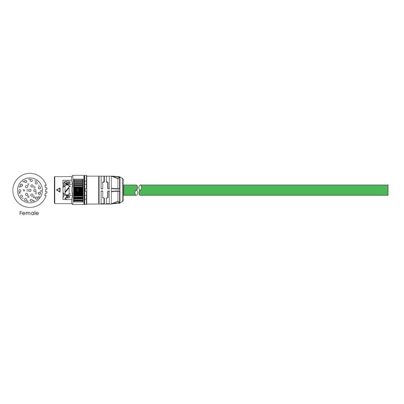 RAD-CMP30158-M12