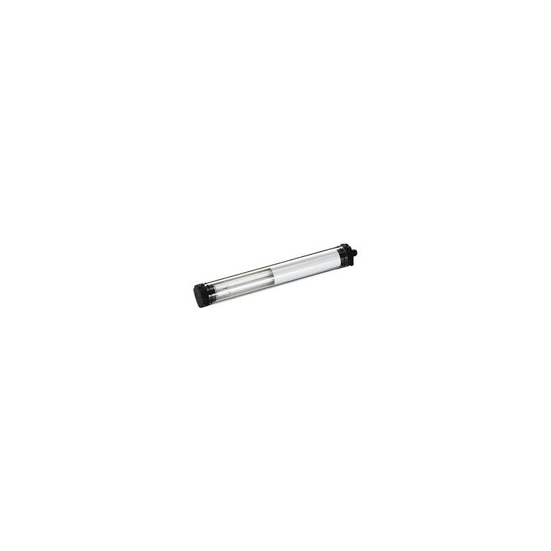 Люминесцентная трубка Waldmann Lighting 108-680-000
