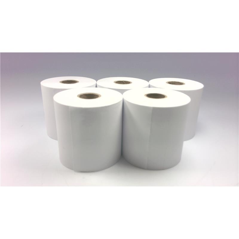 Бумажная продукция Parker ACC6NE015