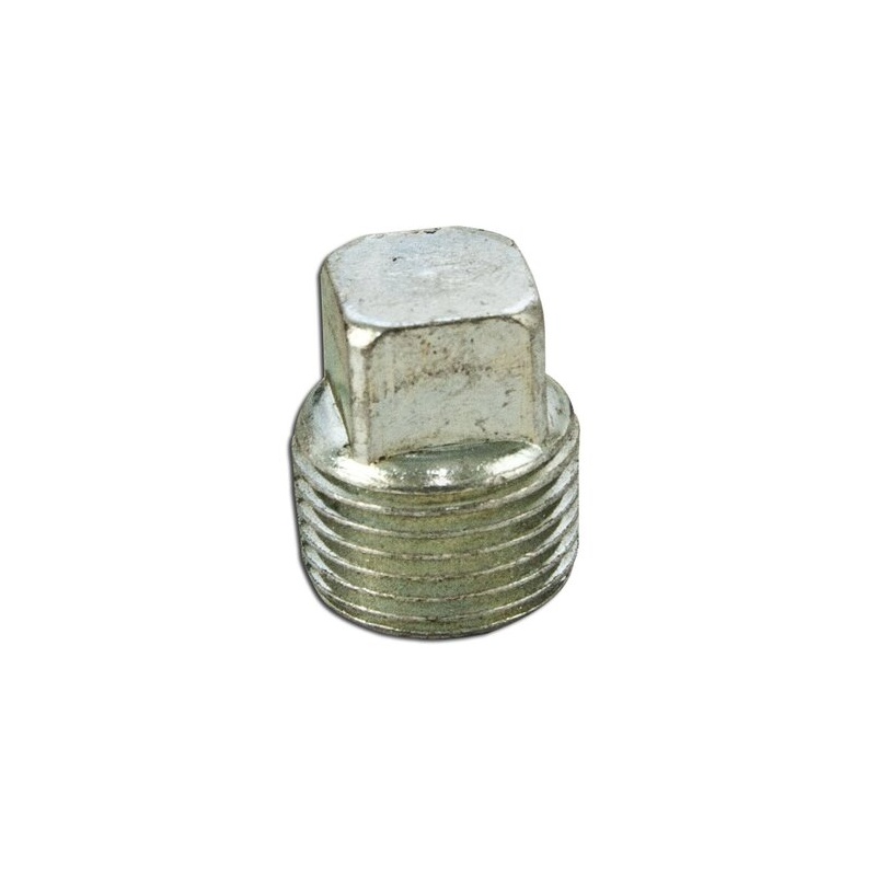 Кондуитная заглушка Eaton PLG15 SA