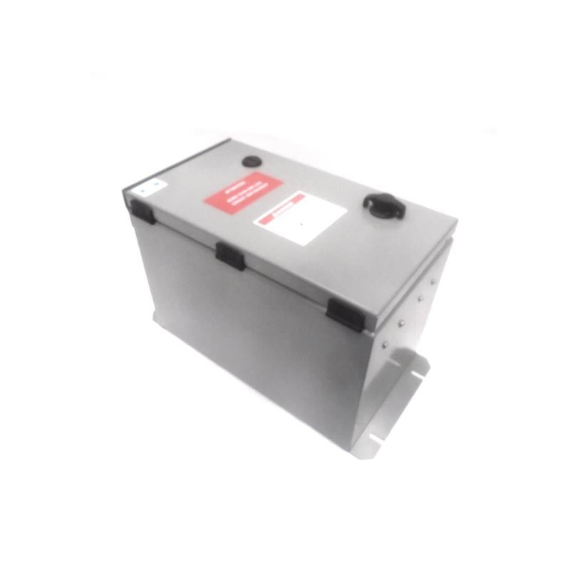 Монтор метра IQ35MA15-3A
