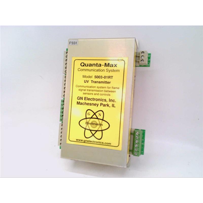 Система связи GN Electronics 5003-01RT