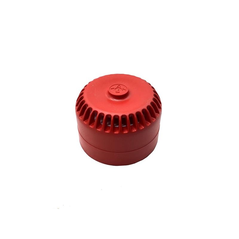 Базовый звуковой сигнал Eaton 285-2645