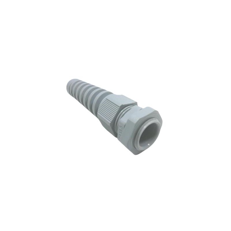 Кабельные компоненты Mencom PCG-13.5S