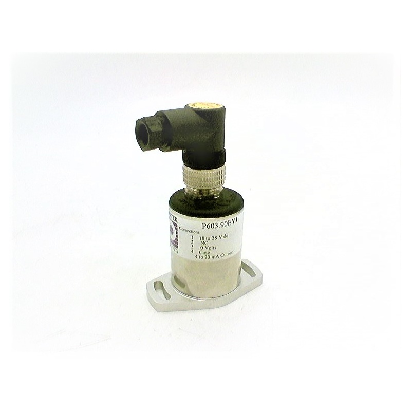 Сенсор Positek P603.90EYJ