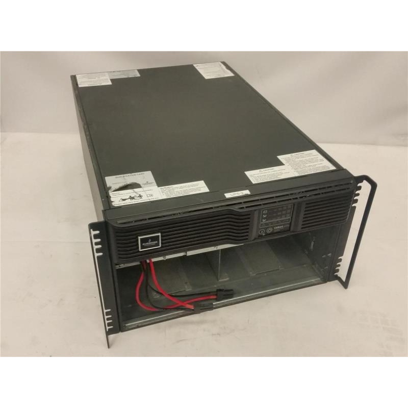 GXT3-10000T230