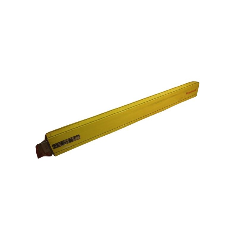 Световые завесы безопасности Honeywell FF-SB14R10K-S2