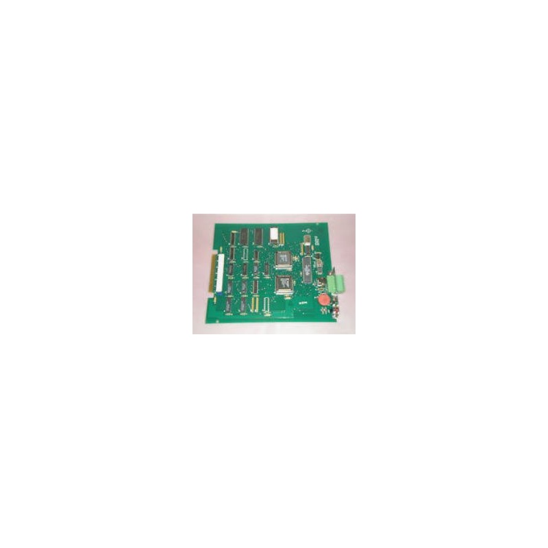 Интерфейсная плата Eaton IDT-40-13820-01