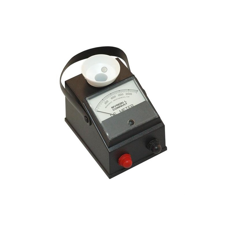 DS METER 512M4