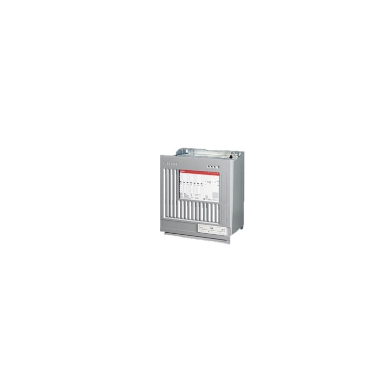 DISCONTINUED BY MANUFACTURER C6150-1006