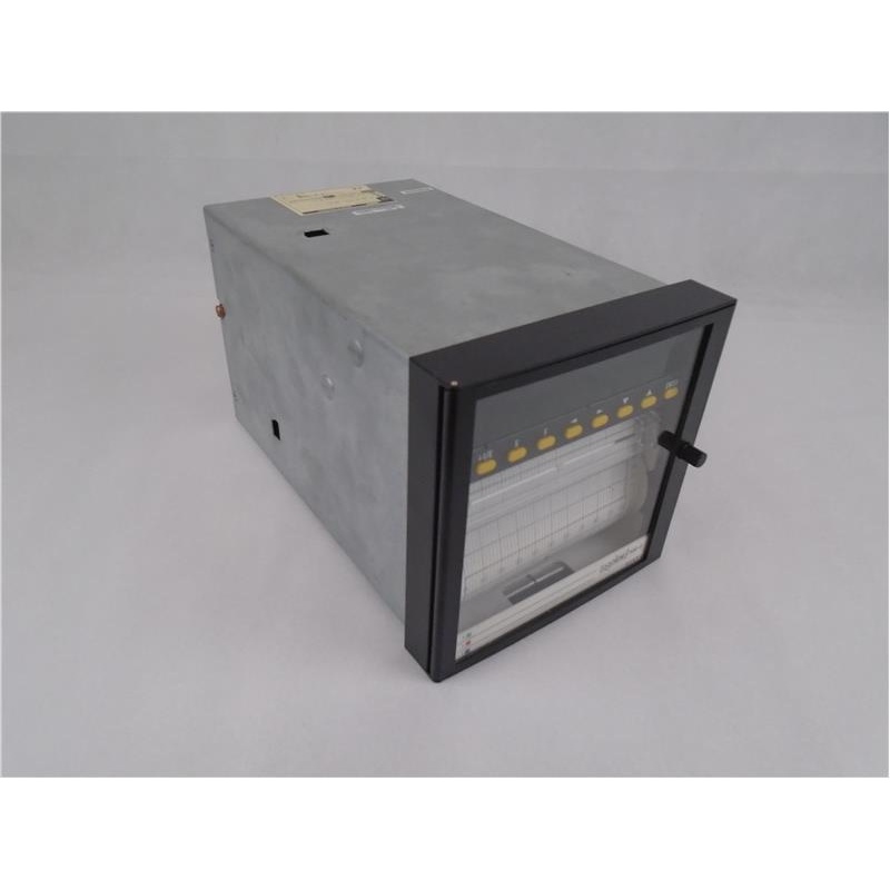 Картографический регистратор LL1V-44UD/2