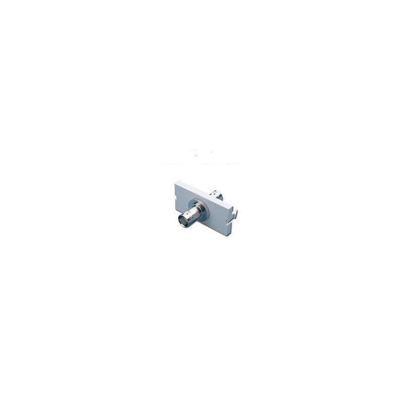Коаксиальный разъем BNC OR-60900018