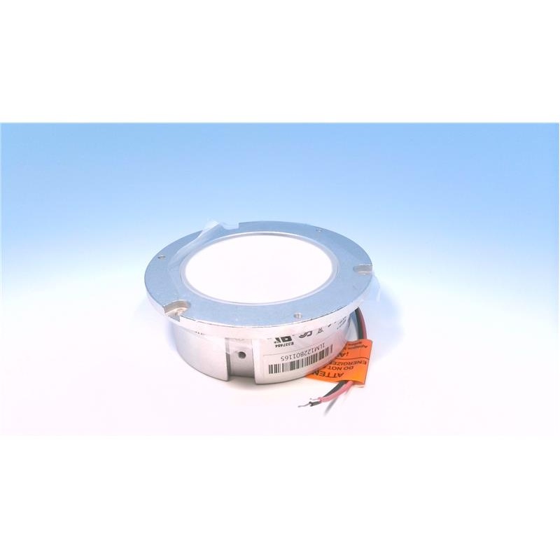 Светодиодный режим Cree LMH020-0850-35G9-00000TW