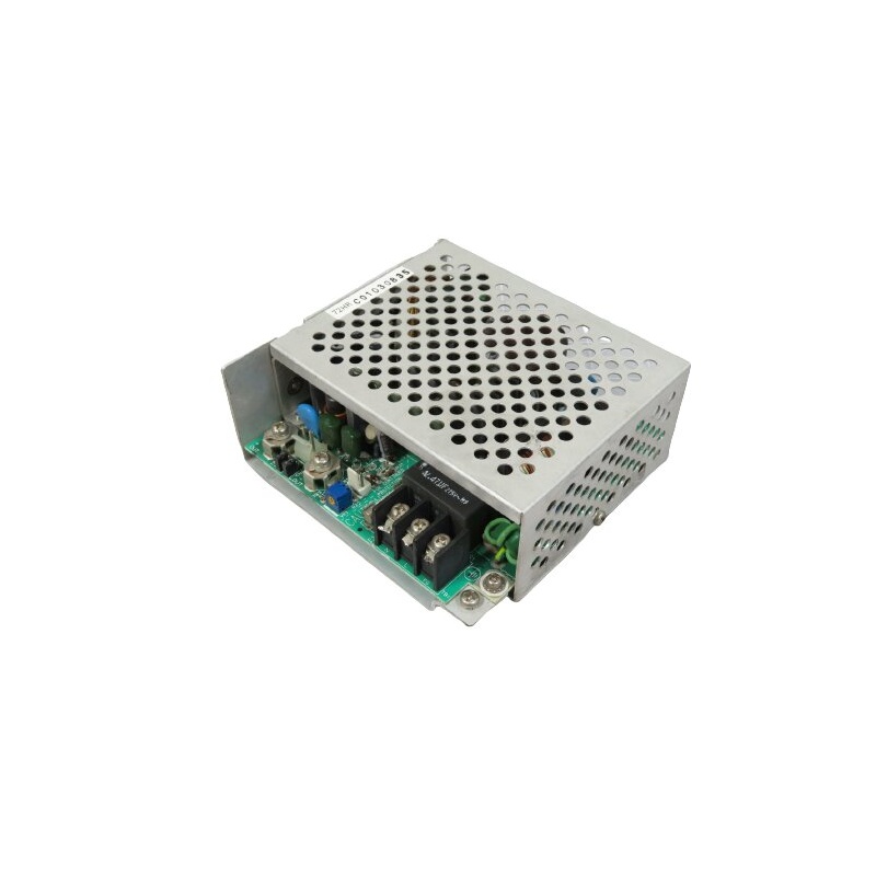 Источник питания OVS-5E-UC