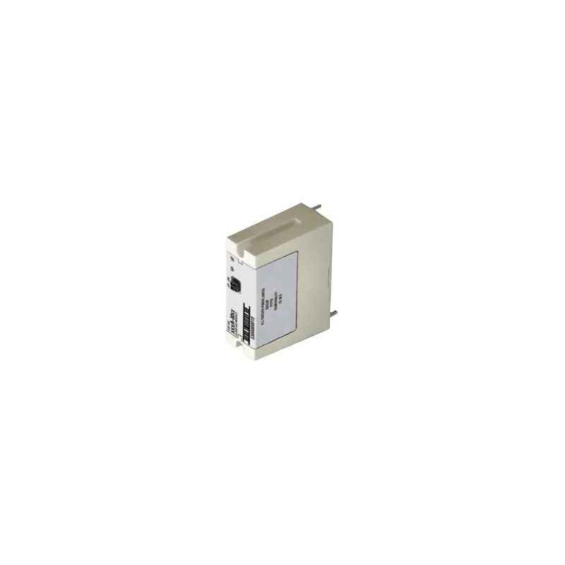 Двойной входной модуль UTC Fire & Security Company GSA-MCT2