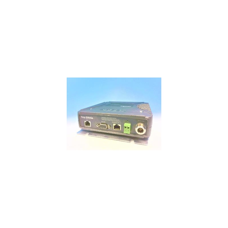 Дистанционный передатчик данных Schneider Electric ER45E