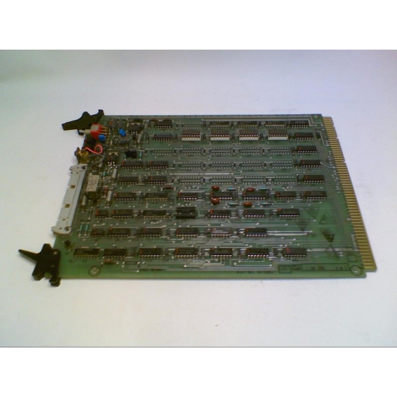 ПЛК (программируемые логические контроллеры) Honeywell 30735857-01
