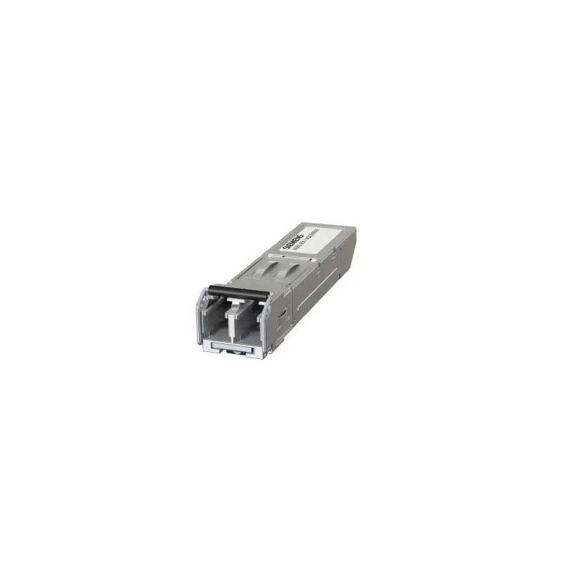 Аксессуар CALANCE X 6GK5991-1AD00-8FA0