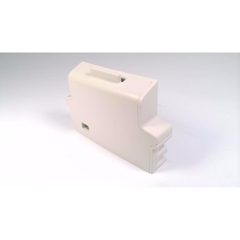 Адаптер для SD-карт AI-BACKUP-ADAPTOR