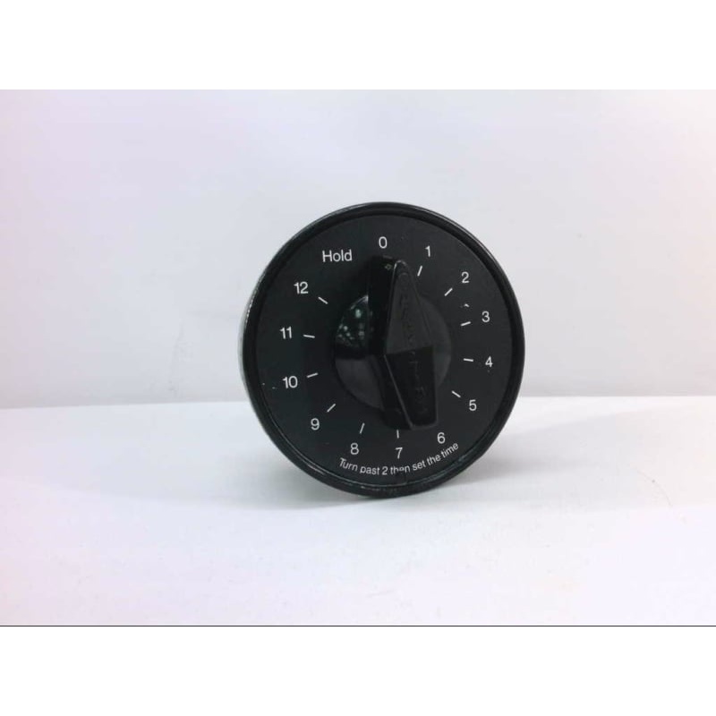 Электронные таймеры и счетчики Mark Time 71830B