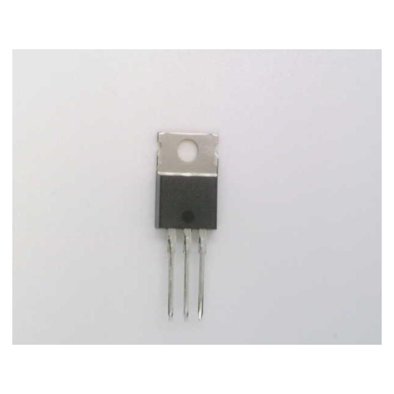(цена/еа) одиночный IGBT IRG4BC30FPBF