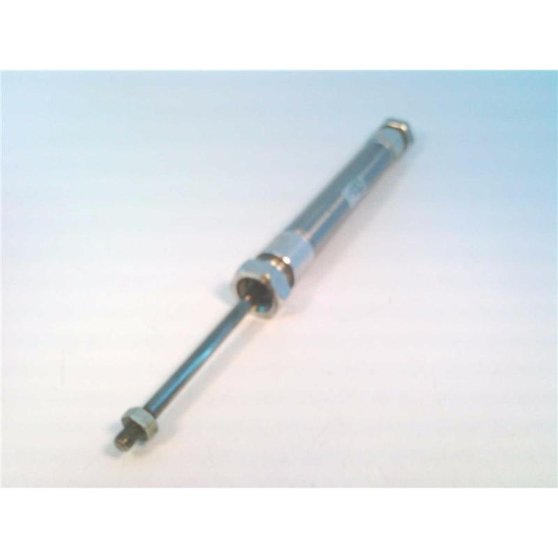 Пневматический цилиндр с круглым корпусом Parker 00.75 KDXSR 3.000