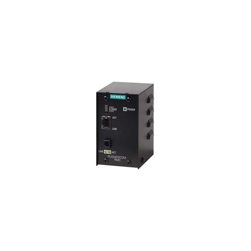 Медиаконвертер ETHERNET 6GK6001-0AC03-0FA0