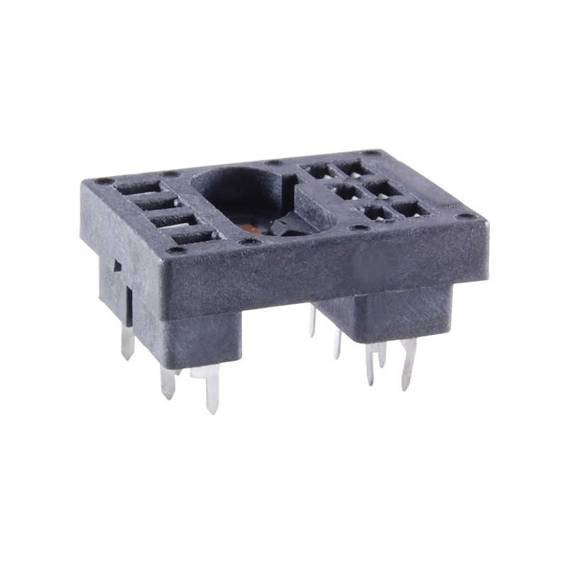R95-108