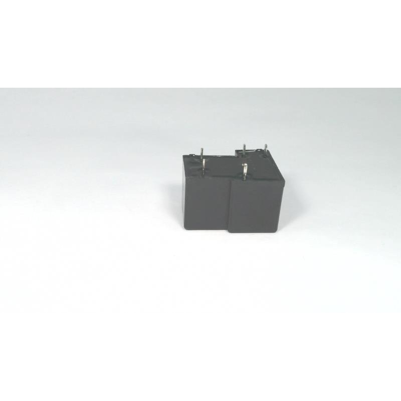 Реле питания Picker Components PTRH-1A-24SF-1-X