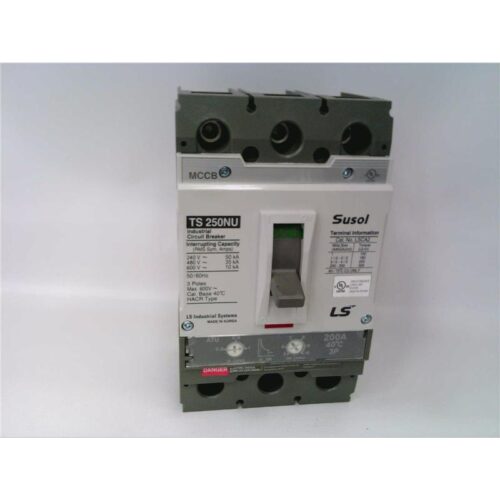 TS250-NU-ATU-200-3