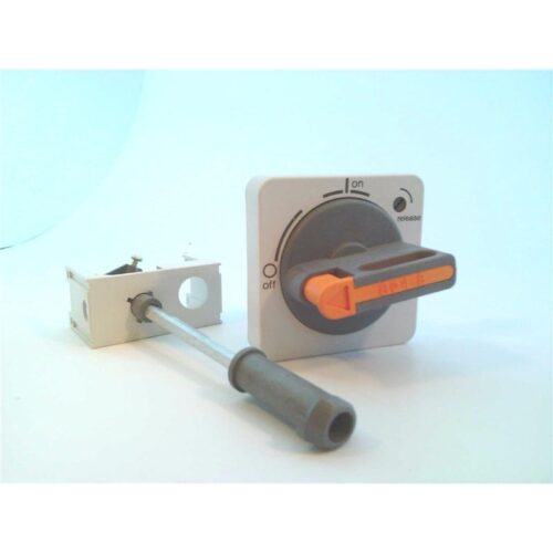 E-HANDLE MEH63-115