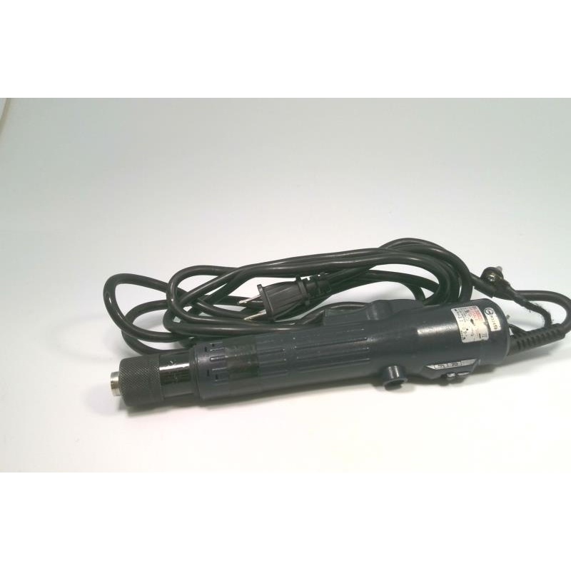 SK-215LS