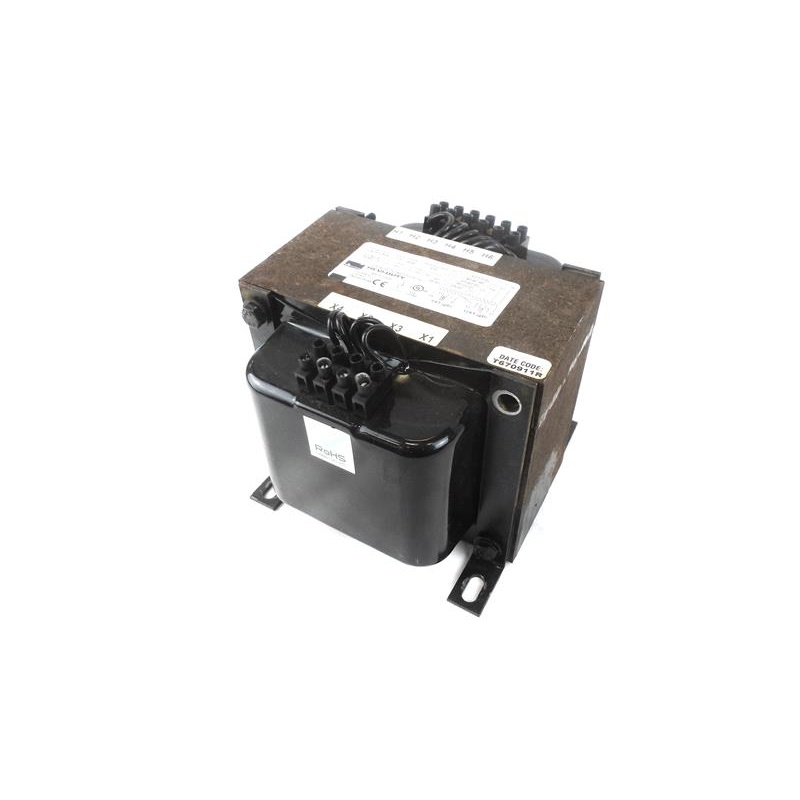 Трансформеры Emerson CE1500MH