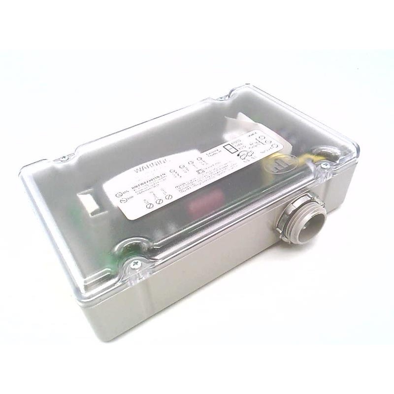 Панель реле RIBTWX2401SB-LN