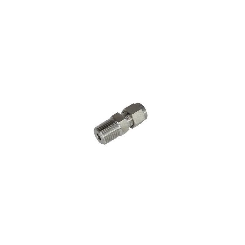 Коннектор Generant DCT-2-2-SS