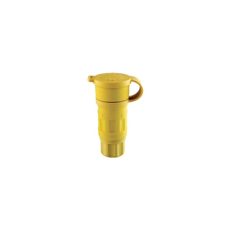 Разъем Eaton 25W47
