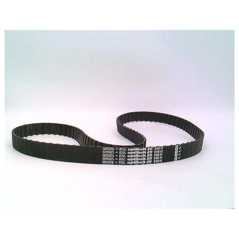 Ремни Optibelt 127-540H-254