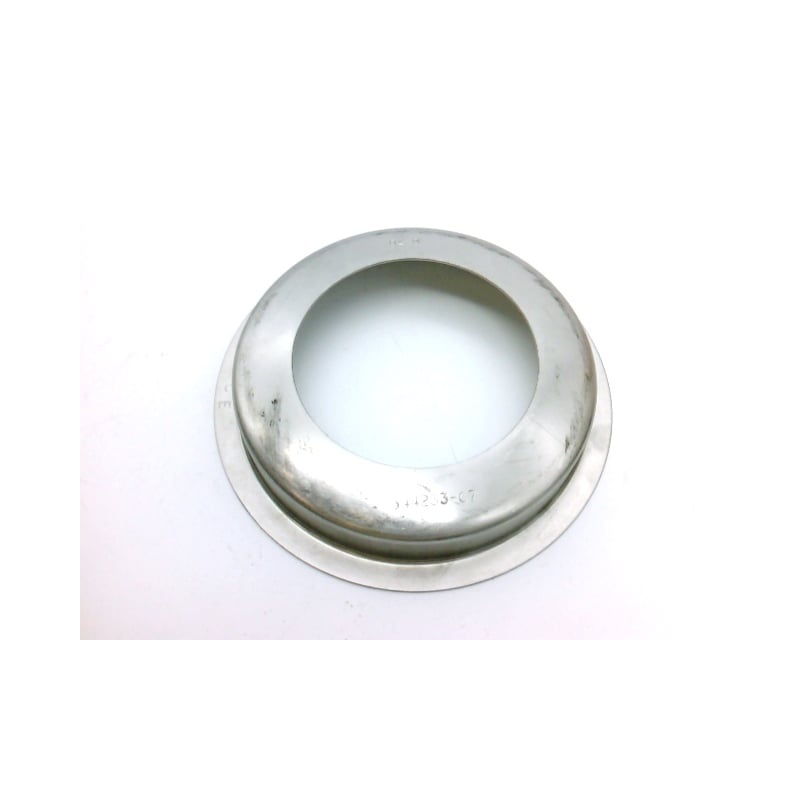 Гравитационный диск ABB 544233-07