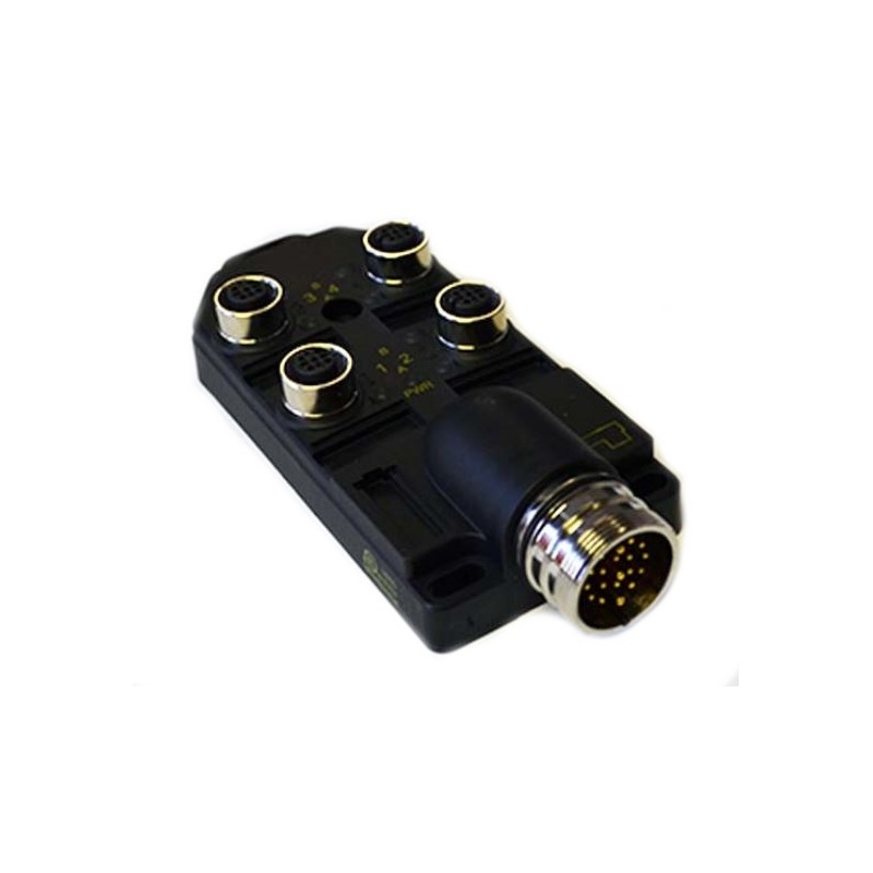 4MB12Z-5-CS19H