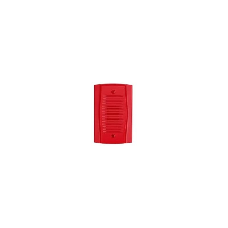 Мини горн Honeywell MHR
