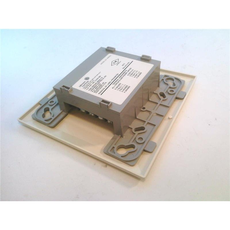 Модуль монитора M300DJ