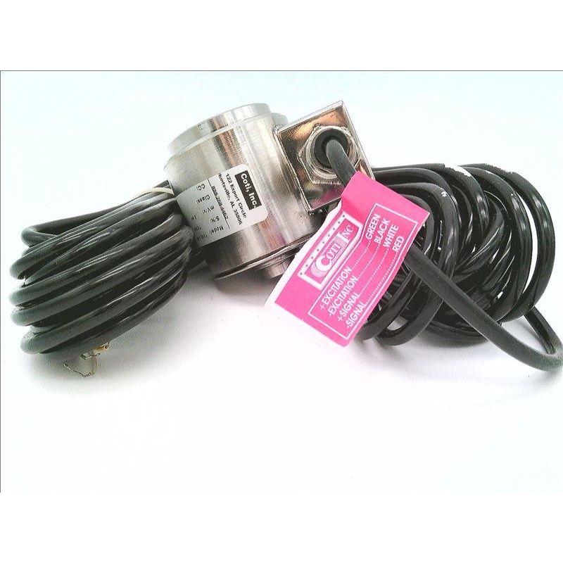 Аксессуары для датчиков Powers Holdings Inc TC-33-2.5K
