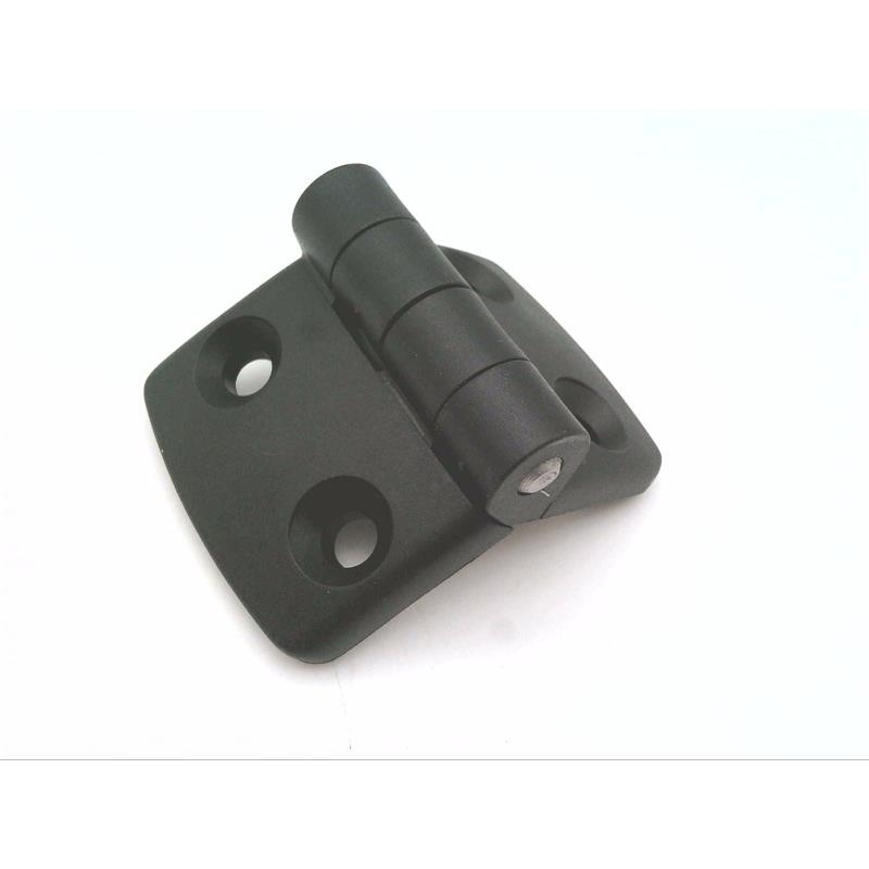 Машинные узлы Parker 23-545