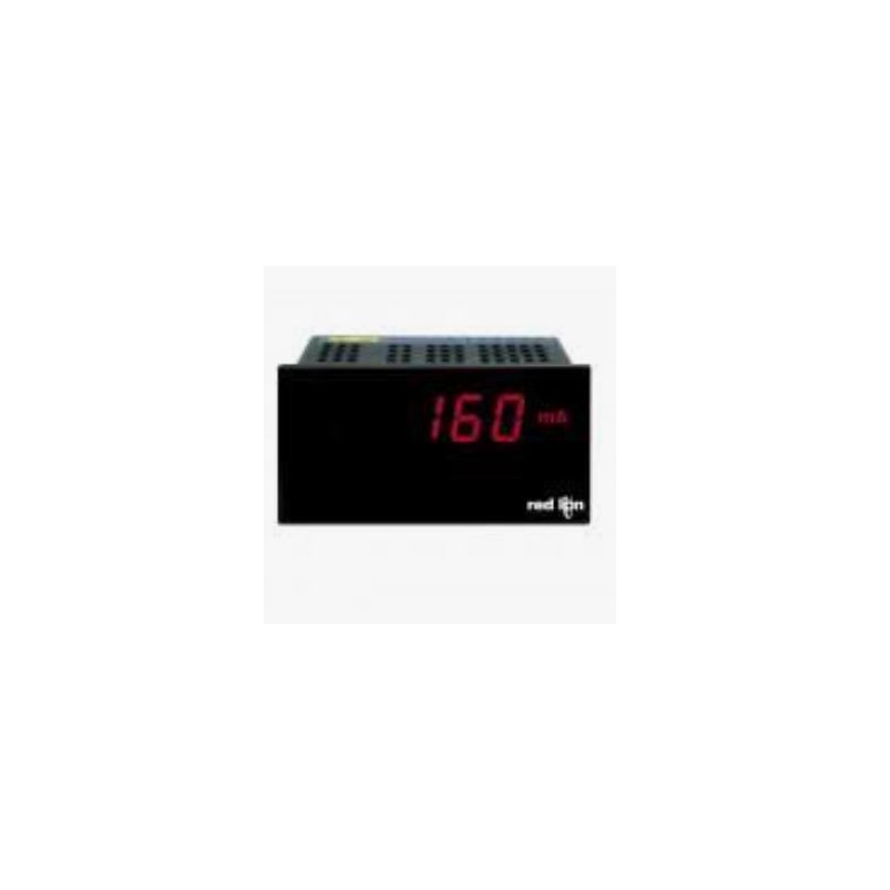 Измеритель тока APLIA410