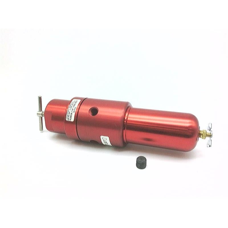Фильтр FR360A