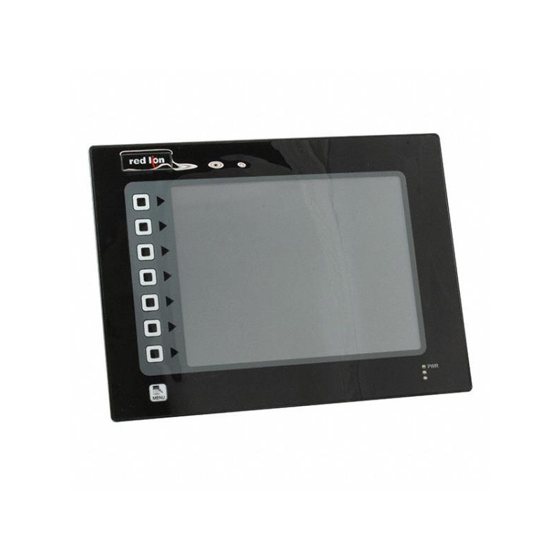 Интерфейс оператора G310C21004135