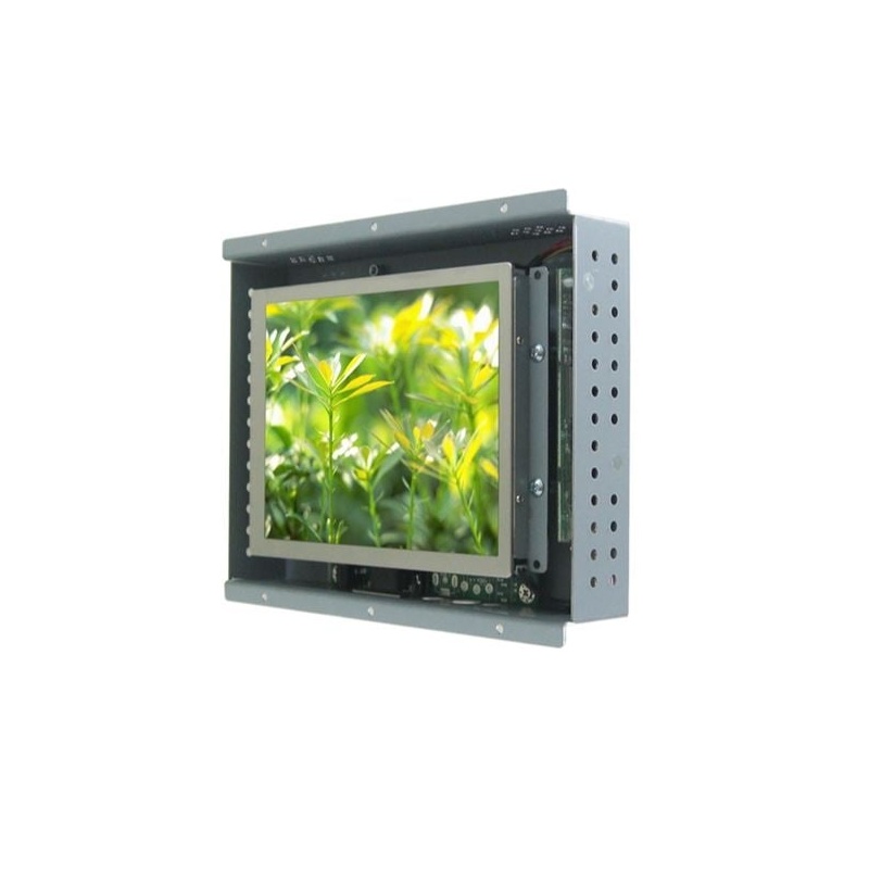 Промышленный монитор R06T200-OF