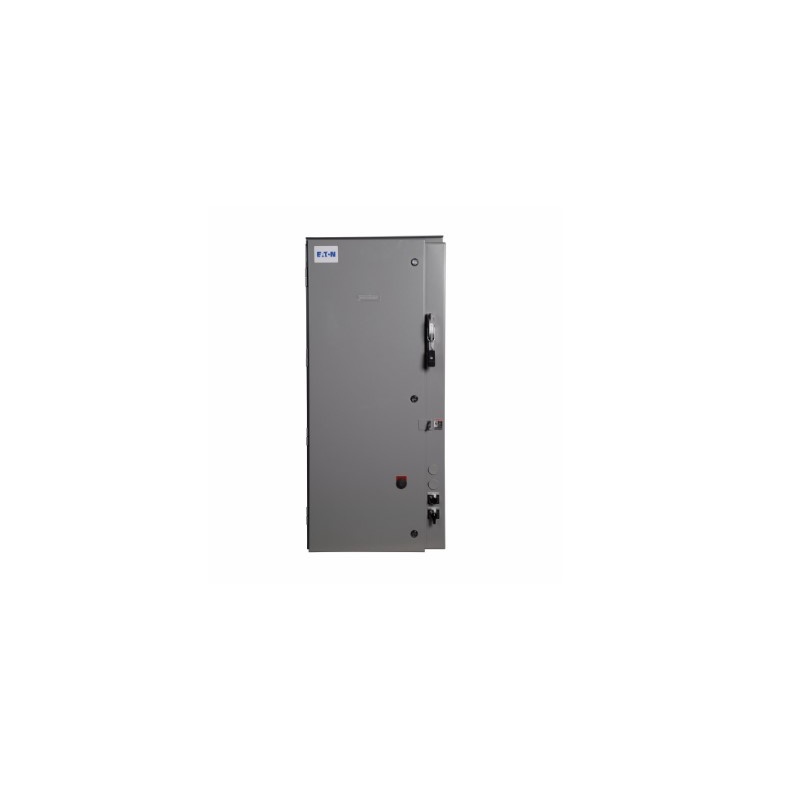Панель вакуумного промышленного насоса Eaton ECV5452AAL-P6R63/G